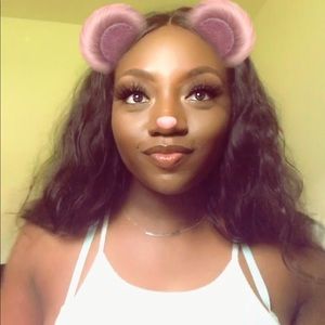 Meet your Posher, Tae